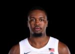 https://img.833zhiboq.com.cn/img/basketball/player/3c677e6972c058e7212da311468afd40.png