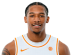 https://img.833zhiboq.com.cn/img/basketball/player/3c6e92aaae0481061818999c088004e1.png
