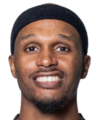 https://img.833zhiboq.com.cn/img/basketball/player/3c73bc9d0dfca08dd2c73958ee0bb37e.png
