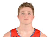 https://img.833zhiboq.com.cn/img/basketball/player/3c7f72881c4eff8d152bc5c2ea376e92.png