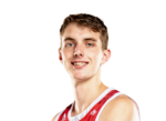 https://img.833zhiboq.com.cn/img/basketball/player/3c7fe2b709c645faccd7cc4ef7efb632.png