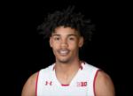 https://img.833zhiboq.com.cn/img/basketball/player/3c913b8892d673edc533c242d8e69ced.png