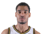 https://img.833zhiboq.com.cn/img/basketball/player/3c9ad6284295603dde4105ab79db0603.png