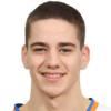 https://img.833zhiboq.com.cn/img/basketball/player/3cb4c1bad75853f480ba23d10812bff9.png