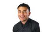 https://img.833zhiboq.com.cn/img/basketball/player/3cba7d73f2432b05a6284969e22eeaeb.png