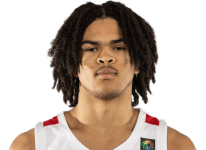 https://img.833zhiboq.com.cn/img/basketball/player/3cc671ddb6febc996e4ac5d0da53d84a.png