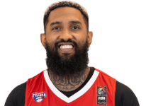 https://img.833zhiboq.com.cn/img/basketball/player/3ccaaf70ba40c3fe1a058fbba0efe559.png
