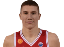 https://img.833zhiboq.com.cn/img/basketball/player/3cf395394633b7b3505f749722bcb6b7.png