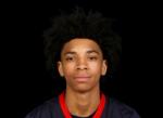 https://img.833zhiboq.com.cn/img/basketball/player/3cf71866664ba581ac2505cbdf0ea41a.png