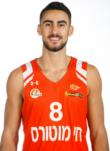 https://img.833zhiboq.com.cn/img/basketball/player/3cf9033edcb2824bc56b9d0d3d4e6794.png