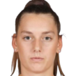 https://img.833zhiboq.com.cn/img/basketball/player/3d1bcba99056b534e506931621f67363.png