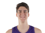 https://img.833zhiboq.com.cn/img/basketball/player/3d31ab08bd7dd59f9e0563242867b625.png