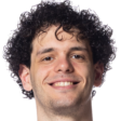 https://img.833zhiboq.com.cn/img/basketball/player/3d324a8e60103796cfe331d38abbd5ae.png