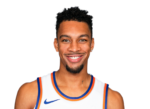 https://img.833zhiboq.com.cn/img/basketball/player/3d395972685ac87633bbf3bc48c23dba.png