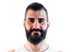 https://img.833zhiboq.com.cn/img/basketball/player/3d579aadd6593ce7690cd944f01622a6.png