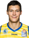 https://img.833zhiboq.com.cn/img/basketball/player/3d63d05f869531add9d28556abac58ae.png