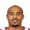 https://img.833zhiboq.com.cn/img/basketball/player/3d68b56d8fab4344b4c5c5342b001297.png