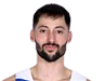 https://img.833zhiboq.com.cn/img/basketball/player/3d7b3aa6af333e8a821f4a8b5c02eb4d.png