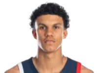 https://img.833zhiboq.com.cn/img/basketball/player/3d85225a07dd6b23fd47ba3c59391b25.png
