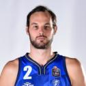 https://img.833zhiboq.com.cn/img/basketball/player/3d85e85d76a0bd79f557a4ae246e853c.png