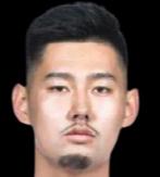 https://img.833zhiboq.com.cn/img/basketball/player/3dad6c960bfc1be439a0eff40432b30d.png