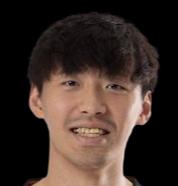 https://img.833zhiboq.com.cn/img/basketball/player/3dc2c23cec1ff814e4369b661bc739a9.png