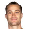 https://img.833zhiboq.com.cn/img/basketball/player/3dc517e13062aa19962c44868e27899e.png
