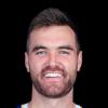https://img.833zhiboq.com.cn/img/basketball/player/3dd00976e0d6af65fc3a07c2dc07512c.png