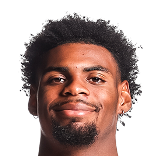 https://img.833zhiboq.com.cn/img/basketball/player/3de0cb7c788f5a8ae9ce664348df3443.png