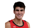 https://img.833zhiboq.com.cn/img/basketball/player/3de3cfbeb516ffc1a32b5848e5fe47cf.png