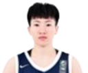 https://img.833zhiboq.com.cn/img/basketball/player/3de435cafc5a8a3ef83338dcfb259d72.png