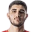 https://img.833zhiboq.com.cn/img/basketball/player/3df363d16aaea72498144628671699f7.png