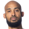 https://img.833zhiboq.com.cn/img/basketball/player/3df3b6b231179034329503aa89e26a3b.png