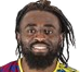 https://img.833zhiboq.com.cn/img/basketball/player/3df865db4e7e4b701998036db509754e.png