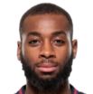 https://img.833zhiboq.com.cn/img/basketball/player/3dfa512e8288059e9242a7fb50581df7.png