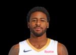 https://img.833zhiboq.com.cn/img/basketball/player/3e0d17992d6a4ac46316adc16adf1300.png
