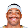 https://img.833zhiboq.com.cn/img/basketball/player/3e233519d6f05380ecf8987778d4ab8e.png