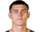 https://img.833zhiboq.com.cn/img/basketball/player/3e313ad1f9a03a3748baf1aafdbc101e.png