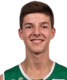 https://img.833zhiboq.com.cn/img/basketball/player/3e34394af165f692b17ec66437c32295.png