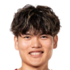 https://img.833zhiboq.com.cn/img/basketball/player/3e3ac1670ce02710cade0a7e459d36e3.png