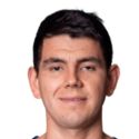 https://img.833zhiboq.com.cn/img/basketball/player/3e3d9b1153ff69ae02f8ad4e7a867173.png