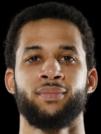 https://img.833zhiboq.com.cn/img/basketball/player/3e55e66fcd5c51391572f95eb17035b4.png