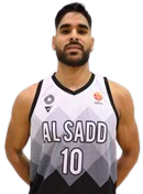 https://img.833zhiboq.com.cn/img/basketball/player/3e5dbe815c208ae60e67e530532fccd1.png