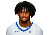 https://img.833zhiboq.com.cn/img/basketball/player/3e5e5b7134846fb69538da546073277a.png