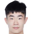 https://img.833zhiboq.com.cn/img/basketball/player/3e62894481b405b9dfe998923b7c529f.png