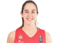 https://img.833zhiboq.com.cn/img/basketball/player/3e67412c292f3aabde9dc407dc4c1d52.png