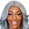 https://img.833zhiboq.com.cn/img/basketball/player/3e6b93f0ead7b1c0347abcc90b907d43.png
