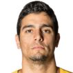https://img.833zhiboq.com.cn/img/basketball/player/3e70285cdaddf8ebd2359648d0f4848a.png