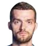 https://img.833zhiboq.com.cn/img/basketball/player/3e79cda46f32726646dc434e8a4480cc.png