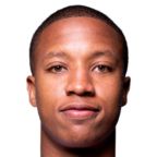 https://img.833zhiboq.com.cn/img/basketball/player/3ea05adf62d1bd8c0d0d71e5b49c0dbd.png